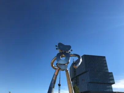 Efbet Casino Mobil App